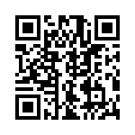 6-5173280-3 QRCode