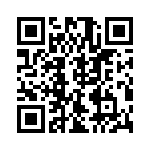 6-5174215-3 QRCode