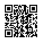 6-5174217-4 QRCode