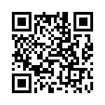 6-5174683-7 QRCode