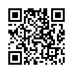 6-5175472-2 QRCode