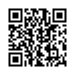 6-5175474-1 QRCode