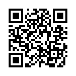 6-5175710-3 QRCode