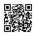 6-5175710-5 QRCode