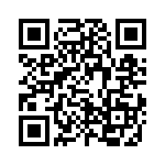 6-5179010-0 QRCode