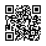 6-5179230-6 QRCode