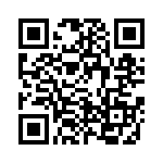 6-520314-5 QRCode