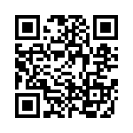 6-520315-1 QRCode