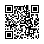 6-5227079-5 QRCode