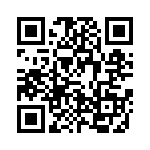 6-531020-8 QRCode