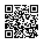 6-5316076-0 QRCode