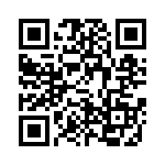 6-532955-2 QRCode