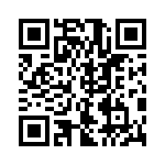 6-532955-8 QRCode