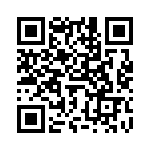 6-532956-0 QRCode