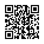 6-534204-6 QRCode