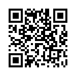 6-534237-1 QRCode