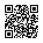 6-534237-2 QRCode