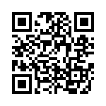 6-534237-4 QRCode