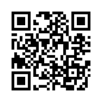 6-534978-5 QRCode