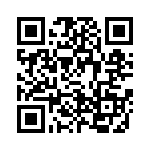 6-534998-2 QRCode