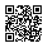 6-534998-5 QRCode