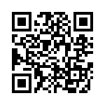 6-535512-2 QRCode