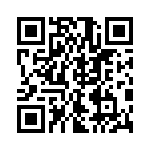 6-535542-5 QRCode