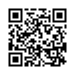 6-5390241-1 QRCode