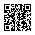 6-5535512-2 QRCode