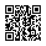 6-5535512-4 QRCode