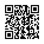 6-5917408-0 QRCode