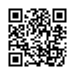 6-6-1194 QRCode