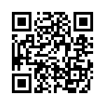 6-6318151-1 QRCode