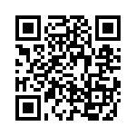 6-6450130-0 QRCode