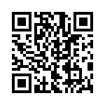 6-747844-9 QRCode