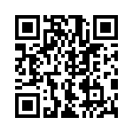 6-796985-9 QRCode