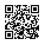 6-828194-8 QRCode