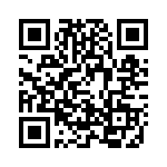 6-87160-0 QRCode