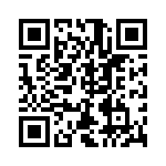 6-87589-4 QRCode