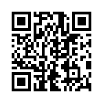 6-927742-6 QRCode