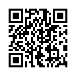 6-963244-6 QRCode