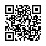 60-042022-19P QRCode