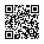 60-042217-12P QRCode