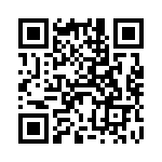 60-100BS QRCode