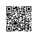 60-115MNJ75R0DE QRCode