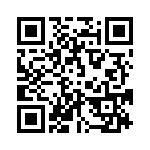 60-42017-12P QRCode