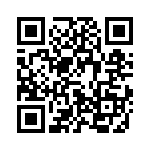 60-42022-2P QRCode