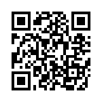 60-42028-51S QRCode