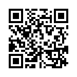 60-42217-11P QRCode