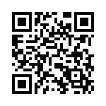 60-422222-19P QRCode